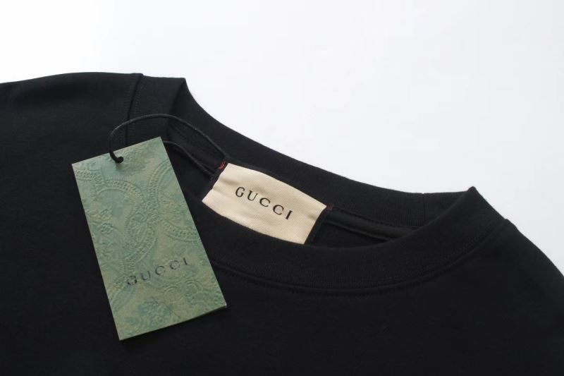 Gucci T-Shirts